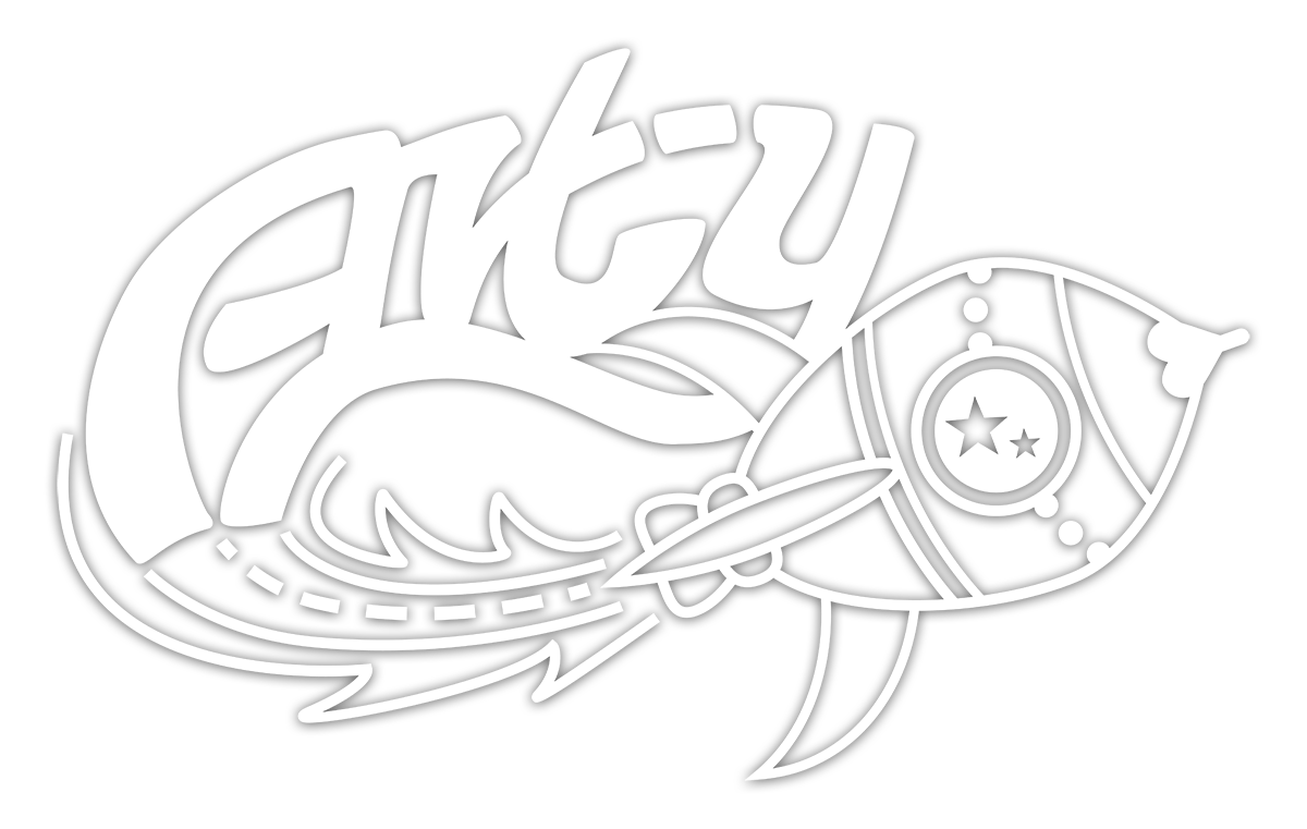 ART-Y Logo